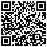 QR Code for bitcoin:dash:XipPF9fPTX486rZq9QJvRLS9uxiFsKvu5B