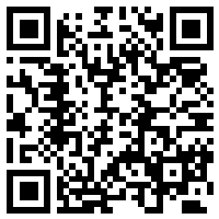 QR Code for bitcoin:dash:XipPi91XDed3Ydw2XYStRcrXM6ApCmniku
