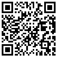QR Code for bitcoin:dash:XipPtuEvjdnXHbD2c58dz3CtbqkLo6DNjV