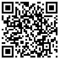 QR Code for bitcoin:dash:XipPuhfip3LTFJBFMCT25mUCQb9axxCMHE