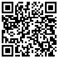 QR Code for bitcoin:dash:XipRPopcpEKQPmbQLF9WiUaPV6nz5vbZ2F
