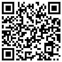 QR Code for bitcoin:dash:XipS35Y92czRjFsCULotDBNkMjKKe5TvDH