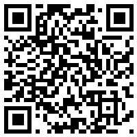 QR Code for bitcoin:dash:XipSJMPguKBmeu9DeR4Rbapd5g2ugEso4B