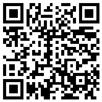 QR Code for bitcoin:dash:XipSWZWBQdBwddTLigayh21MnLPqws4rLk