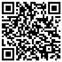 QR Code for bitcoin:dash:XipSyYbH12F9UP9JXQAdiHf49Tp9Durvuo