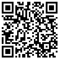 QR Code for bitcoin:dash:XipTNTq7sTwFYj21MSfDmGhMAa2w4mFVex