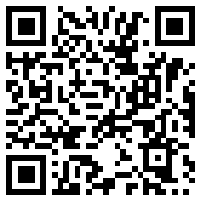 QR Code for bitcoin:dash:XipTiWZ7ApJCYuBWM6KZWbCm4BjNxfjBWK
