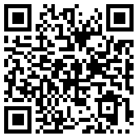 QR Code for bitcoin:dash:XipTxgTZK398vxEfYbUnfrBiUeTY8mmwik