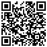 QR Code for bitcoin:dash:XipV9Zy7aSdFcBJzf9a41ya1y2WMSn2tU5