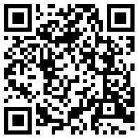 QR Code for bitcoin:dash:XipWChxHcrfE74KCiVSGe5JwScU8HDyRJV