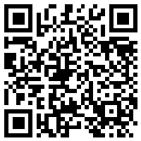 QR Code for bitcoin:dash:XipWbCqh9vmcKRRQBEfgtNg2cwVBwcPXFj