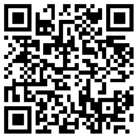 QR Code for bitcoin:dash:XipWoreLit5Rx31nExpnDk6oW9TXDWsiSF