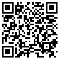 QR Code for bitcoin:dash:XipXHjpFFLuMFmxbBpSA38UdfhMpfJS17N