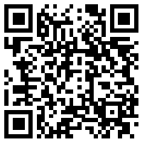 QR Code for bitcoin:dash:XipXkaVQUq1CSZTBkCYLdSuftyqe3Ah55P