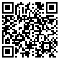 QR Code for bitcoin:dash:XipaTdhqWH6dMWfQddbjnc3LAcPp3p55UW