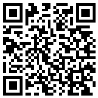 QR Code for bitcoin:dash:Xipb7M4zuWZFxtr9RYC4LQmX54zCSnpCRK