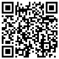 QR Code for bitcoin:dash:XipbDNRm9LiUAwXY6XWCWMBZ8EgBJTsCgc