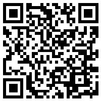 QR Code for bitcoin:dash:Xipc2KvgfnRNuKShWpVzTPfGHpyf2ifw8G
