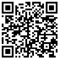 QR Code for bitcoin:dash:XipcfBdRmfR8dTAoSXkdqaTUVN7ps9VG2E
