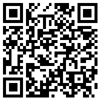 QR Code for bitcoin:dash:Xipcmpa7nNLcdvcjmHZfqje2mrDTMjktCG