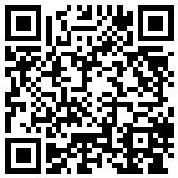 QR Code for bitcoin:dash:Xipcovh3M5VBQFdmxGxEdCUW2vr7CERoSy