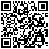 QR Code for bitcoin:dash:Xipd5yMB7JBxdr2gqXjqVMwG9i6gAtkQLo