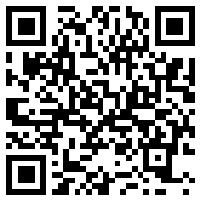QR Code for bitcoin:dash:XipdXfUBd5MjCFQy3m55tiquDZbrZF5xff