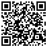 QR Code for bitcoin:dash:XipdbWQuF246jsco3vF1HP8iXrNXU5kMnb