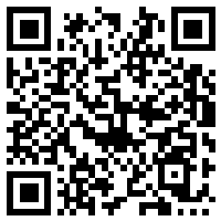 QR Code for bitcoin:dash:XipdeYcLTu2rhZL8KytFP3icPyKEjktXVq