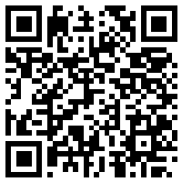QR Code for bitcoin:dash:XipeANNQp96pgiRt8CbrSEvx2g4zCQ8ZZN