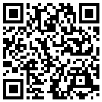 QR Code for bitcoin:dash:XipeptgTv7okrKnDB4Ex2g9f6aQGYVinGc