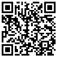 QR Code for bitcoin:dash:XipfK4yRraRSWdAA5dv4bPdU8AA6VGTbtV