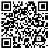 QR Code for bitcoin:dash:XipfbRYTvRMaw1VAWD8DJPNx4RVmA5eF8b