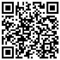 QR Code for bitcoin:dash:Xipfc1aZef6Gbem12NLVQdDLAT73Py5GoL