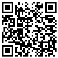 QR Code for bitcoin:dash:XipfzdaT3GVUiSAB2MTvYWDmvxRRY3WASf