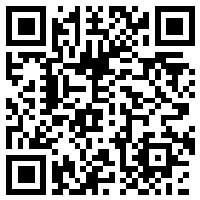 QR Code for bitcoin:dash:Xipg5QLCn6dSce5TqqD67WC5VGUZbGDHRi
