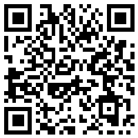 QR Code for bitcoin:dash:XiphSss1z8jLBoQq3QVsQvHipfWbM3AnaL