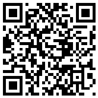 QR Code for bitcoin:dash:XiphwNmRJswTuCNepfhsXBjdMyxzuMBjsY