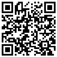 QR Code for bitcoin:dash:Xipi6kEdQfU7RCDzok6zgamQkZKo7XFZEx