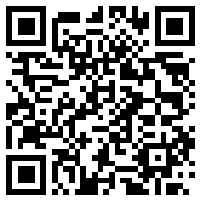 QR Code for bitcoin:dash:XipiHo53fb8ronHMcbPefTrpiQiJvogoaD