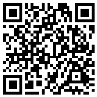 QR Code for bitcoin:dash:XipiPc8dU4qPPEBQvKBd2fDuXvutYXCYGZ