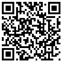 QR Code for bitcoin:dash:XipiSPMxLJPvC7xAwdrshT2aaNZHwhmLWk