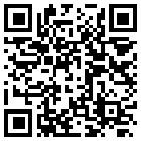 QR Code for bitcoin:dash:XipiWmQ2QHTe2sfJZe7hyrftXphK77S3PL