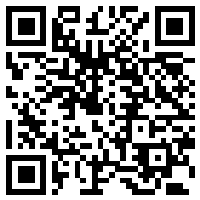 QR Code for bitcoin:dash:XipikVMcM4fWT3APayCd16JQ8BbymrqRwU