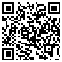 QR Code for bitcoin:dash:XipjCtQUqp34EGLSNHfMyPRT8fktjXd18g