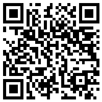 QR Code for bitcoin:dash:XipjUU736bGyAdxqaCKRaRcyBerHfT98ez