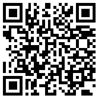 QR Code for bitcoin:dash:XipjeqZBPRcd6fBSAcVsp7jY5coexwohVJ