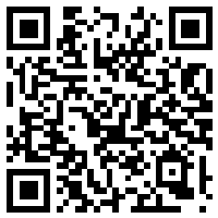 QR Code for bitcoin:dash:Xipk9ePaQXUzVASLKZWqLZgrRJVC3SyLt3