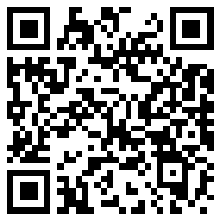 QR Code for bitcoin:dash:XipmrmRHeRHv4bRD5jmdBUH2pvajFCDv9Q