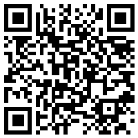 QR Code for bitcoin:dash:Xipn63Z2RJkmKGSgtbMwvhYe9aew7V9N4e